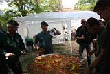 Encuentro 2013 222